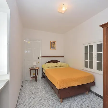 Ferienhaus A Casa Di Mike